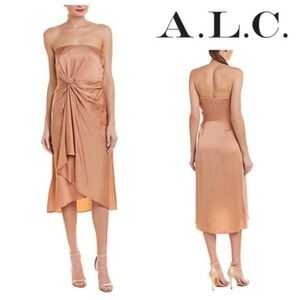 A.l.c